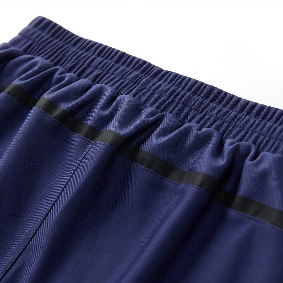 Cikers Sports Shorts & Pants Falcon - Adult Fitted Sports Pants