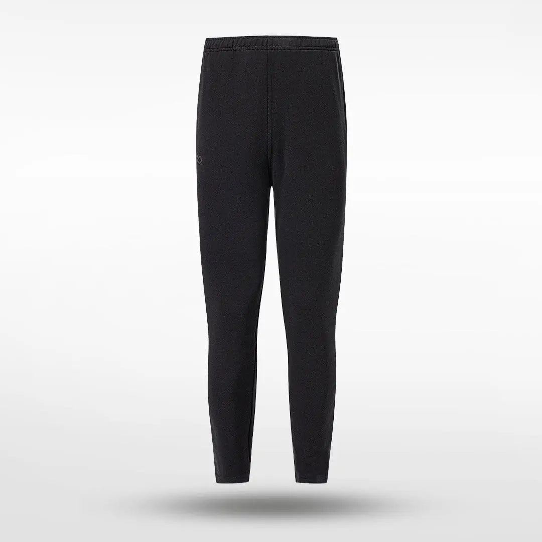 Cikers Sports Shorts & Pants Falcon - Adult Knitted Pants