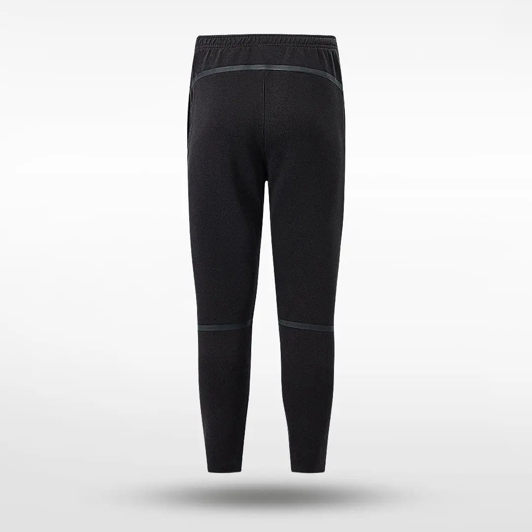Cikers Sports Shorts & Pants Falcon - Adult Knitted Pants