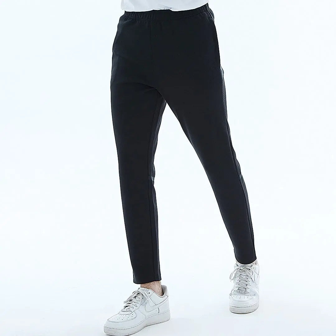 Cikers Sports Shorts & Pants Falcon - Adult Knitted Pants