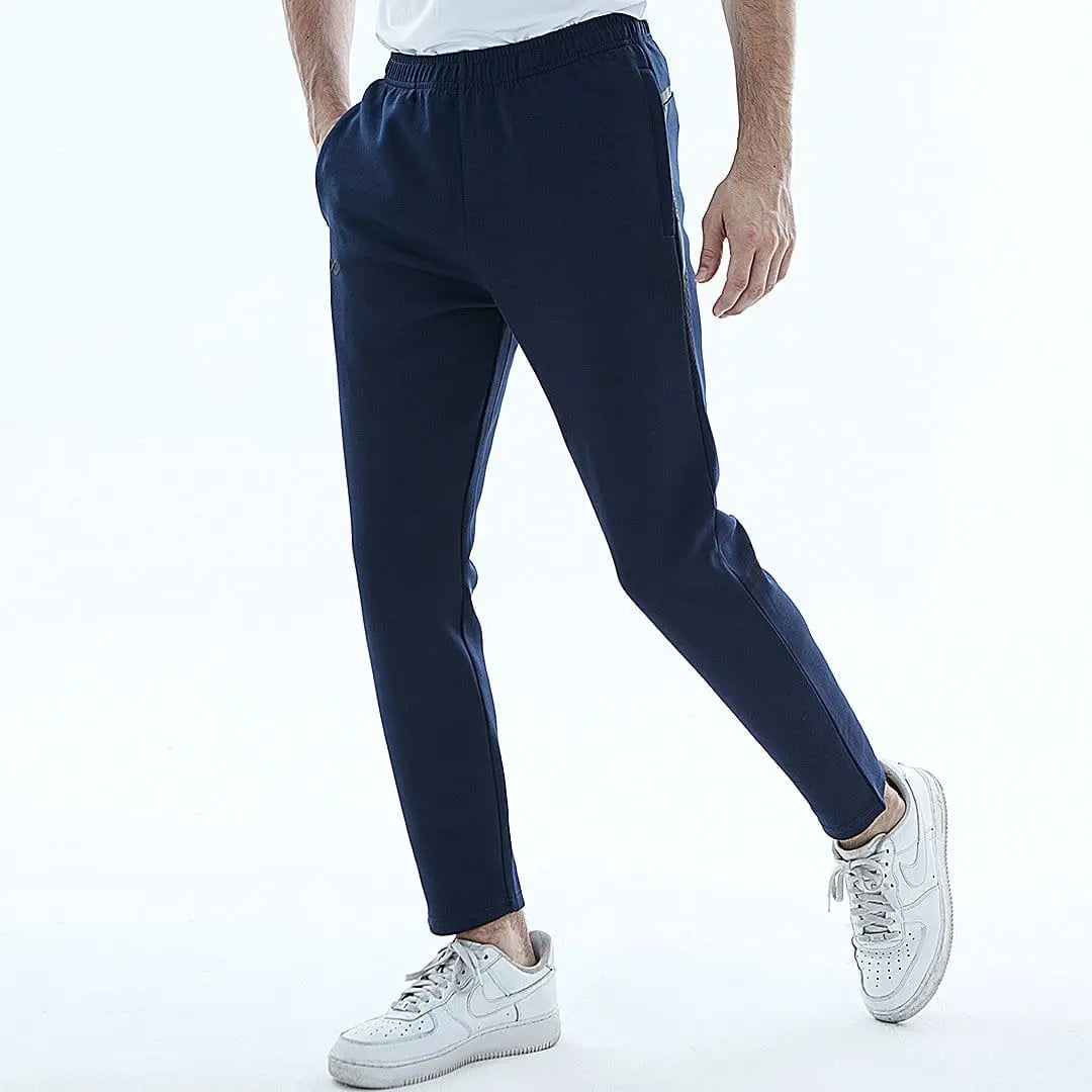 Cikers Sports Shorts & Pants Falcon - Adult Knitted Pants