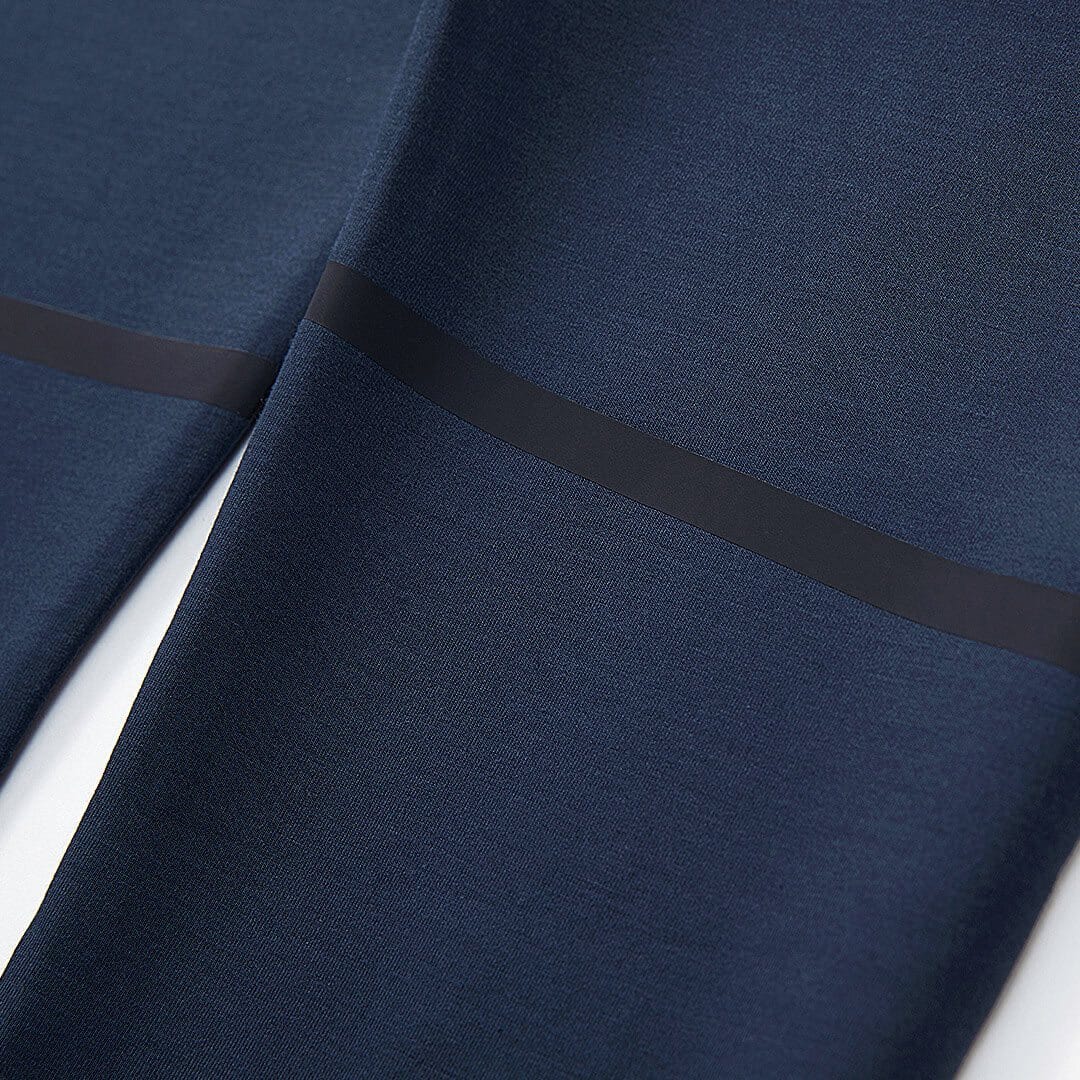 Cikers Sports Shorts & Pants Falcon - Adult Knitted Pants