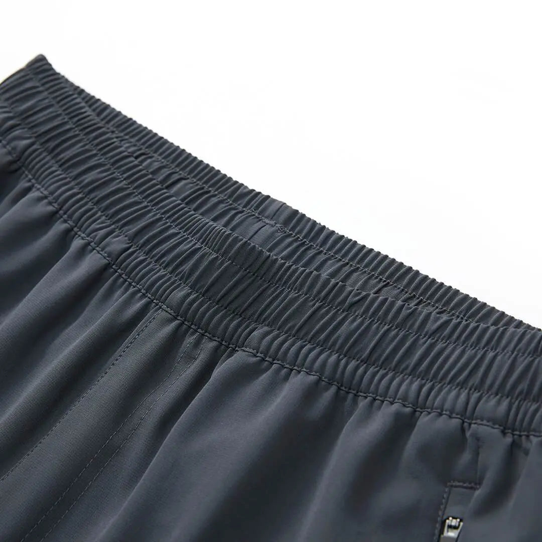 Cikers Sports Shorts & Pants Falcon - Adult Sports Pants