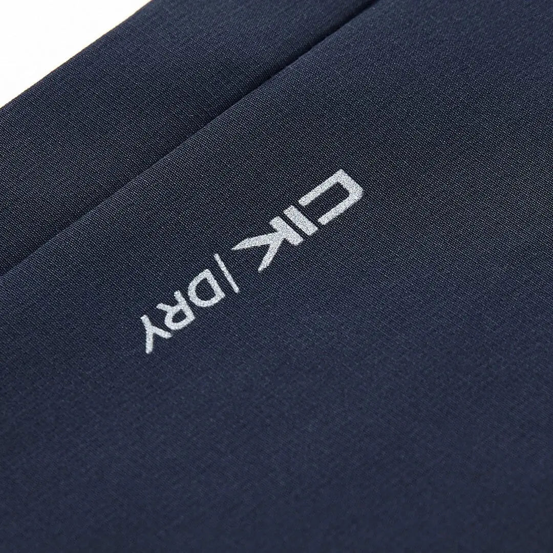 Cikers Sports Shorts & Pants Falcon - Adult Sports Pants