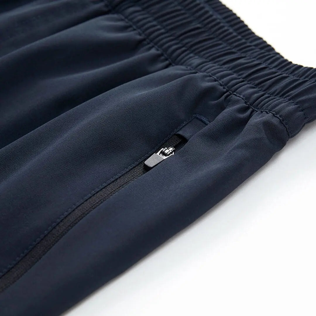 Cikers Sports Shorts & Pants Falcon - Adult Sports Pants