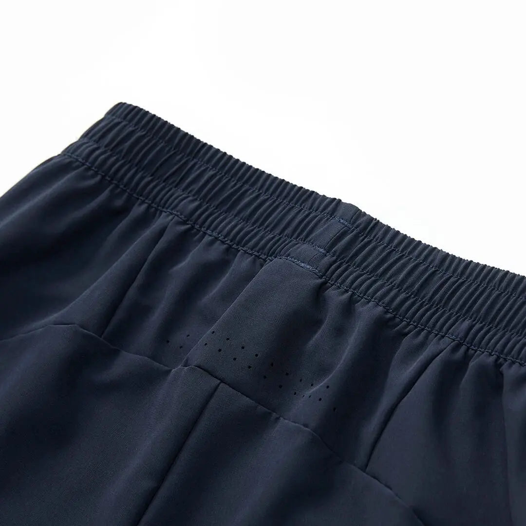 Cikers Sports Shorts & Pants Falcon - Adult Sports Pants