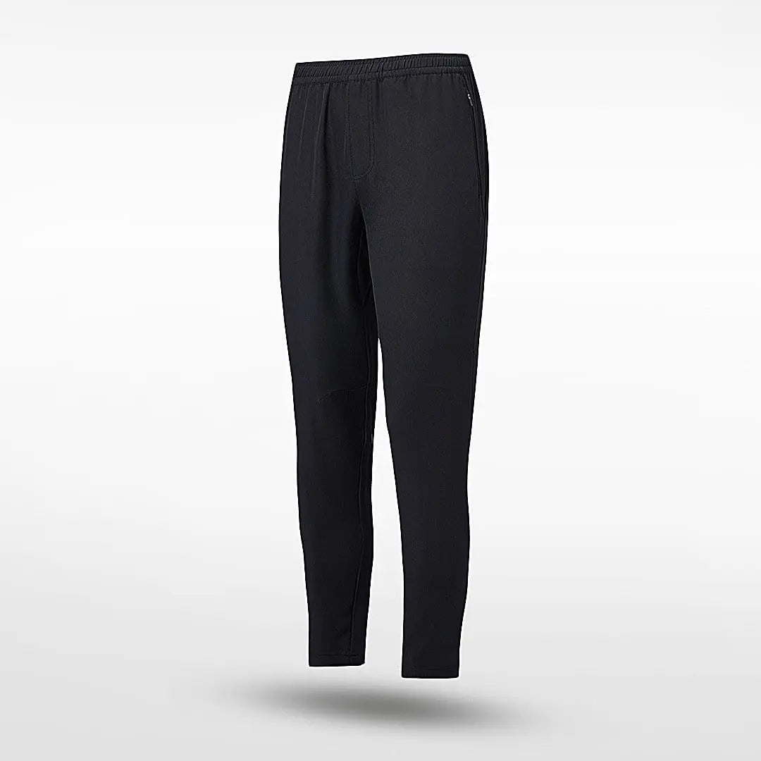 Cikers Sports Shorts & Pants Falcon - Adult Sports Pants