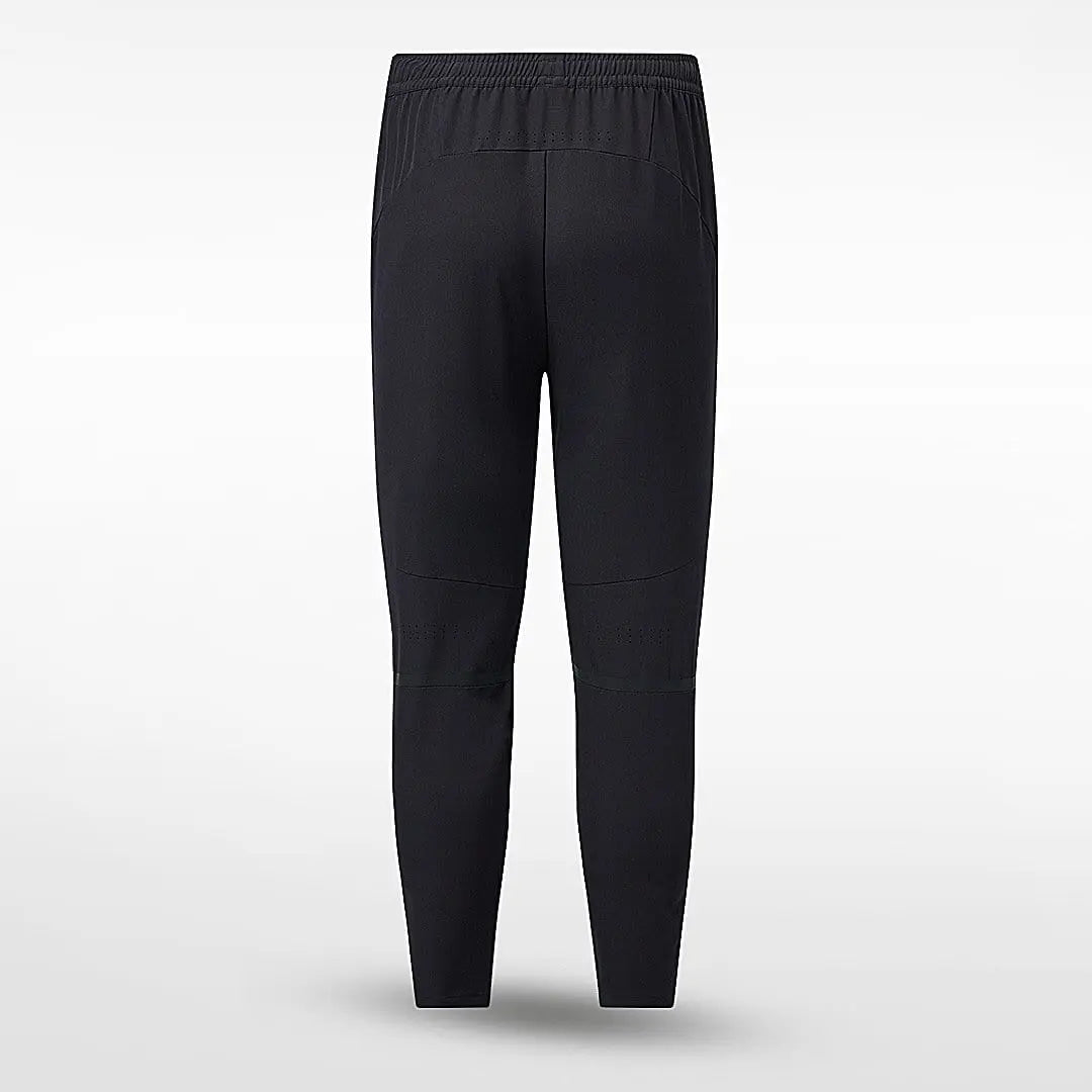 Cikers Sports Shorts & Pants Falcon - Adult Sports Pants