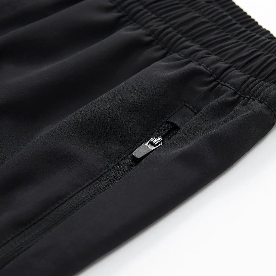 Cikers Sports Shorts & Pants Falcon - Adult Sports Pants