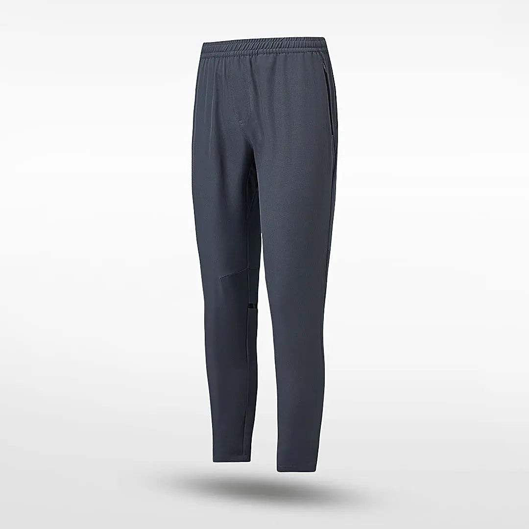 Cikers Sports Shorts & Pants Falcon - Adult Sports Pants