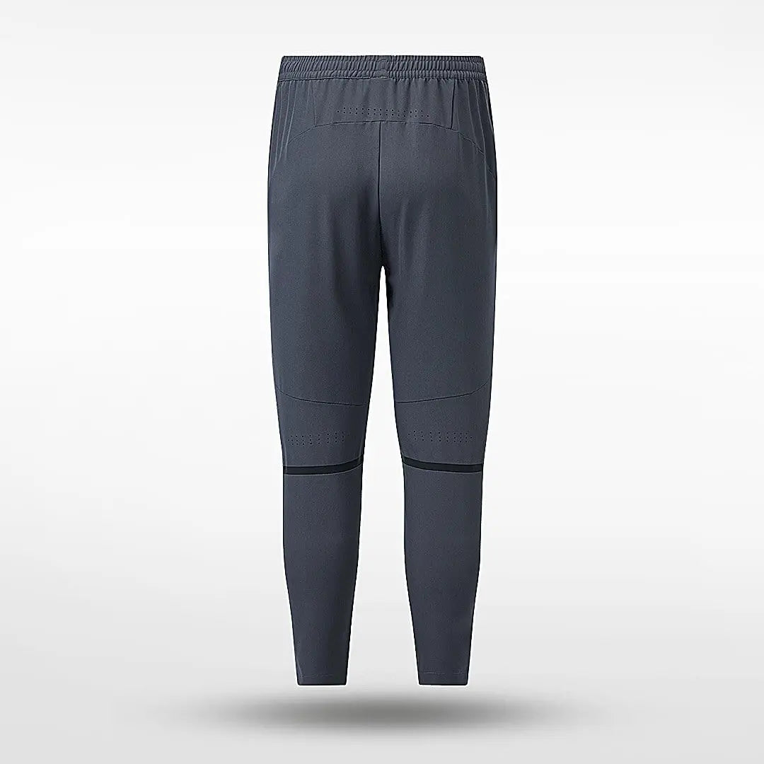 Cikers Sports Shorts & Pants Falcon - Adult Sports Pants