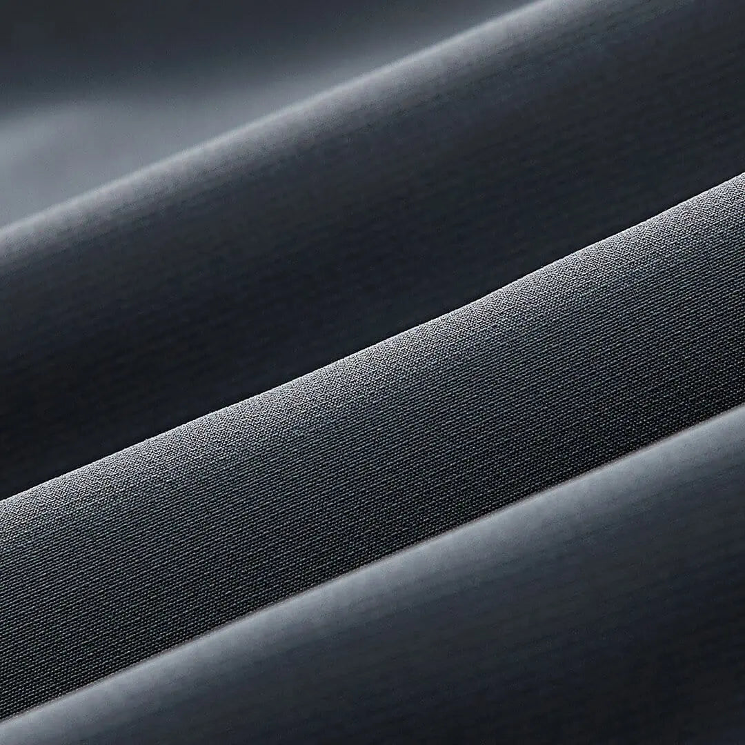 Cikers Sports Shorts & Pants Falcon - Adult Sports Pants