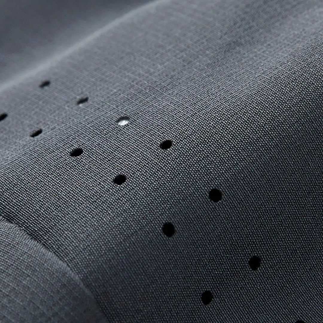 Cikers Sports Shorts & Pants Falcon - Adult Sports Pants