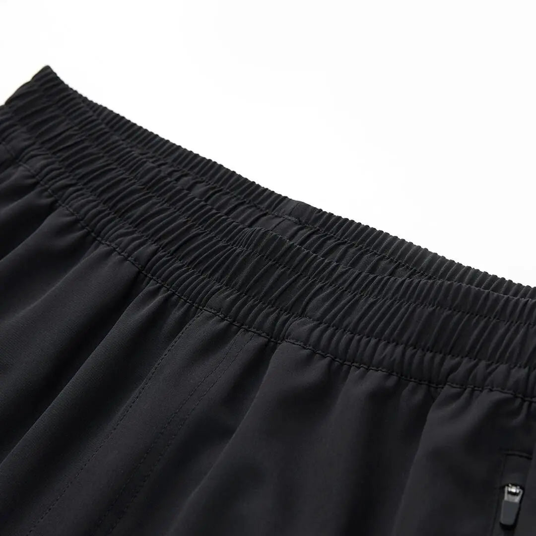 Cikers Sports Shorts & Pants Falcon - Adult Sports Pants