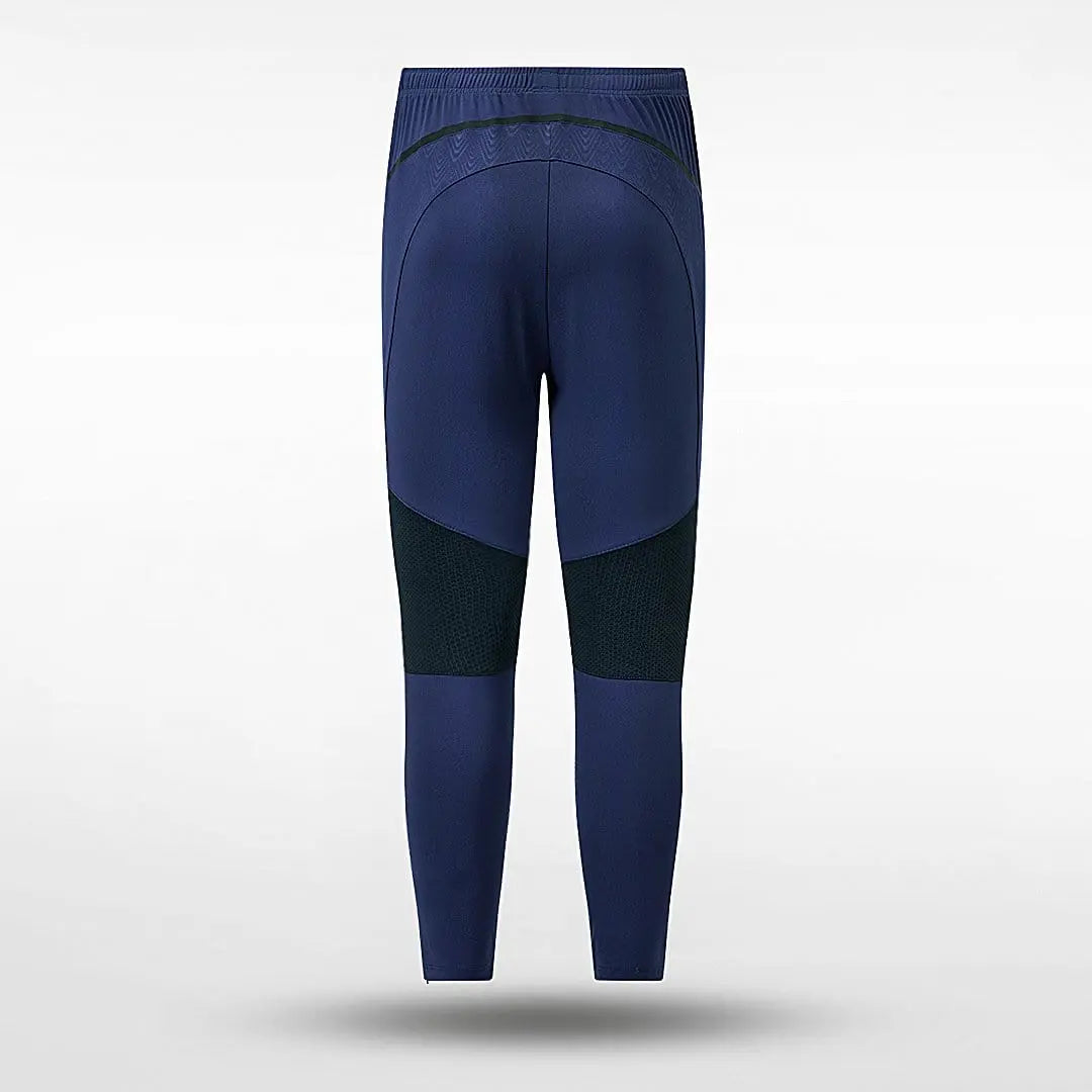 Cikers Sports Shorts & Pants Falcon - Adult Training Pants