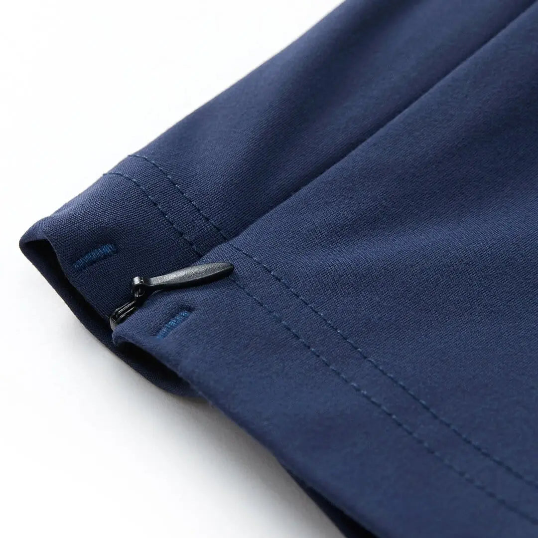 Cikers Sports Shorts & Pants Falcon - Adult Training Pants