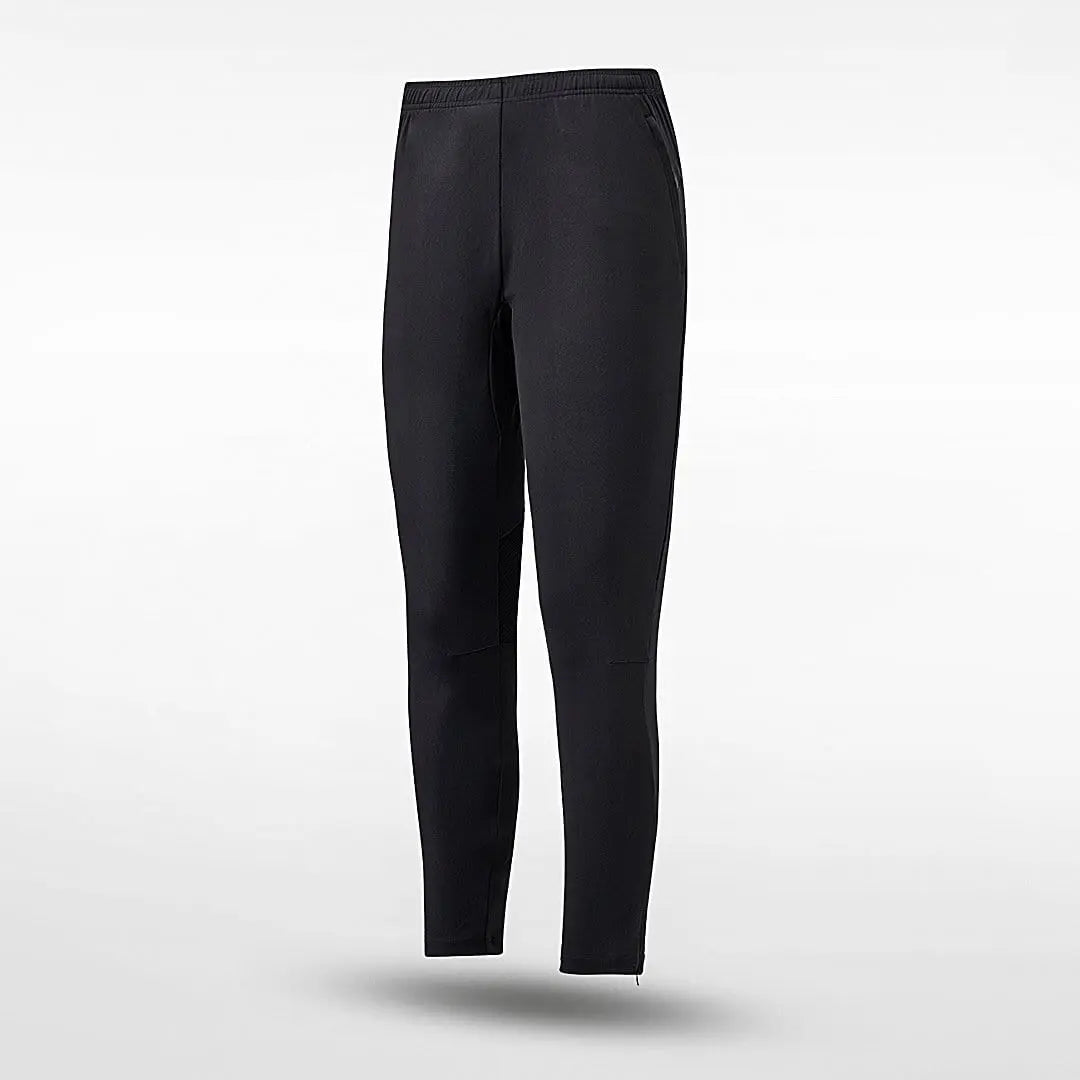 Cikers Sports Shorts & Pants Falcon - Adult Training Pants