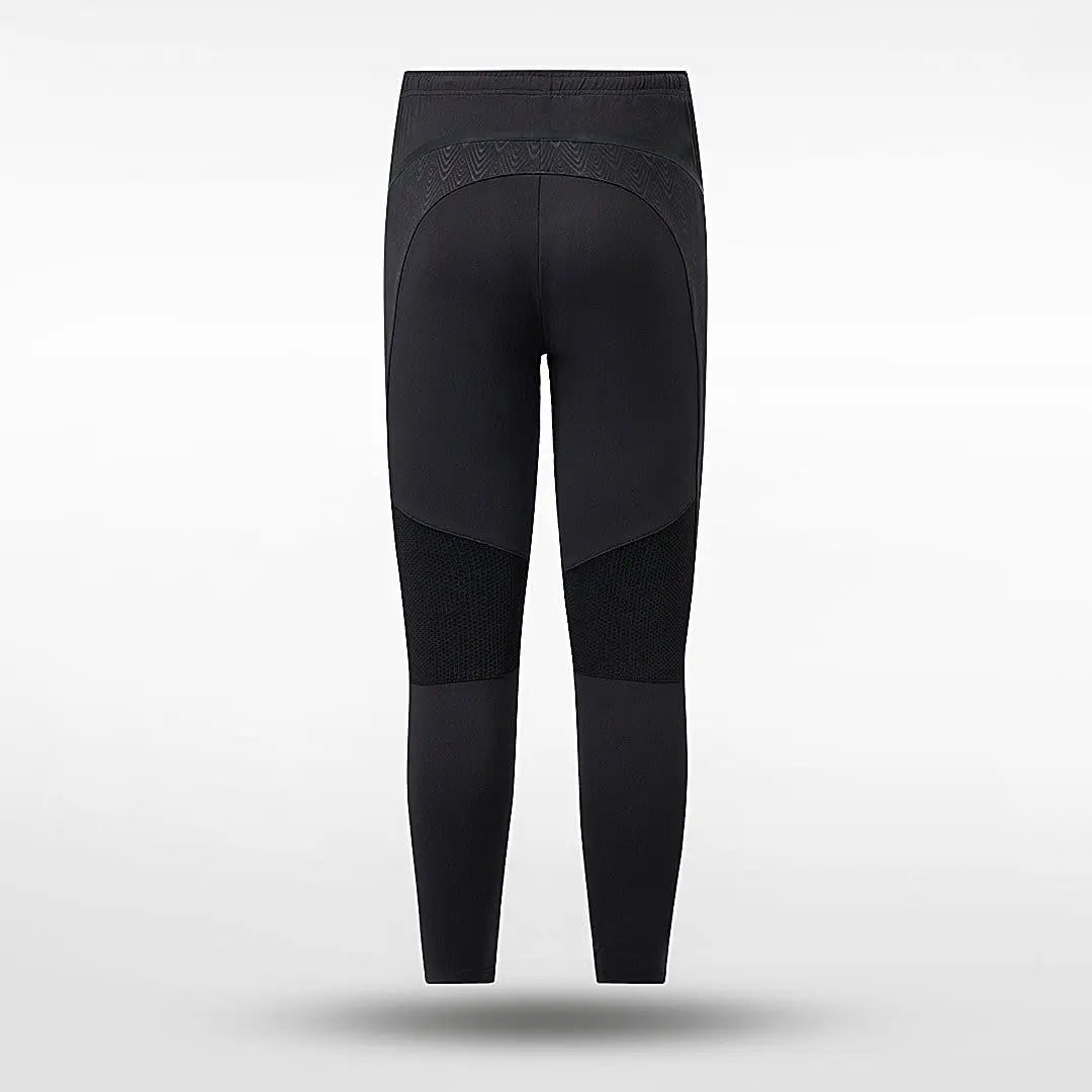 Cikers Sports Shorts & Pants Falcon - Adult Training Pants