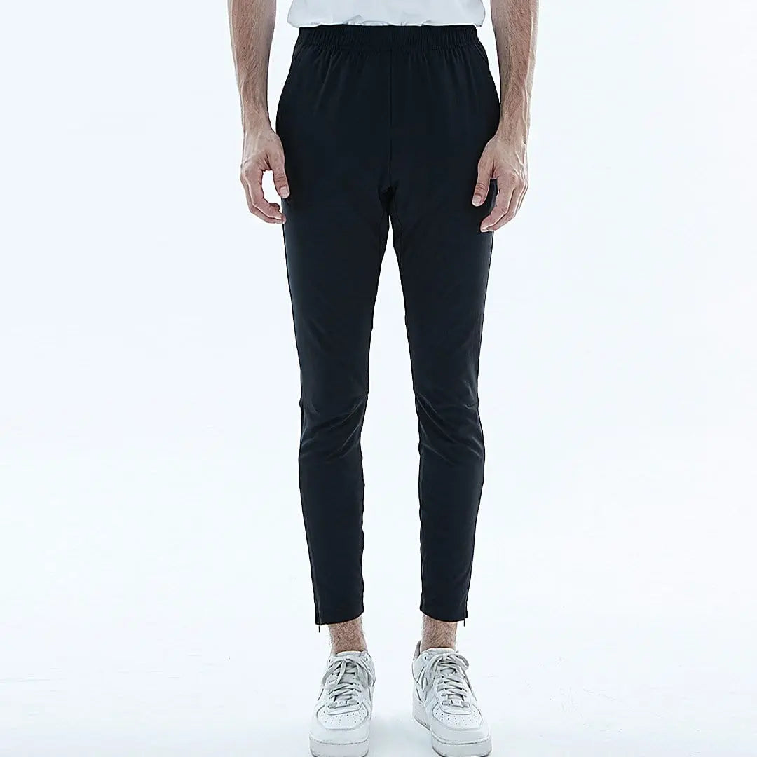 Cikers Sports Shorts & Pants Falcon - Adult Training Pants