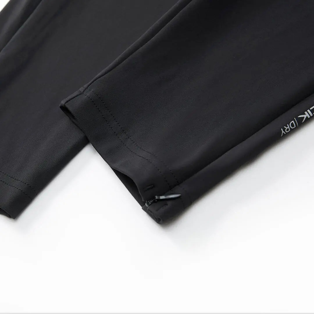 Cikers Sports Shorts & Pants Falcon - Adult Training Pants