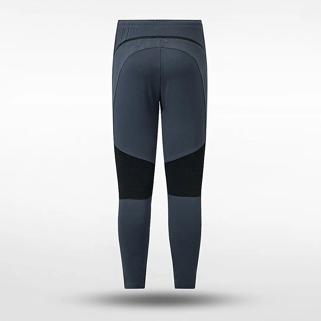 Cikers Sports Shorts & Pants Falcon - Adult Training Pants