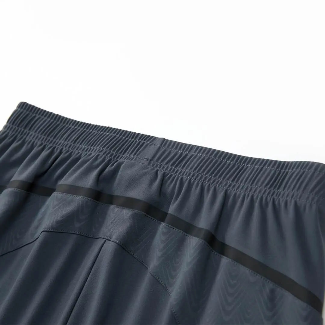 Cikers Sports Shorts & Pants Falcon - Adult Training Pants