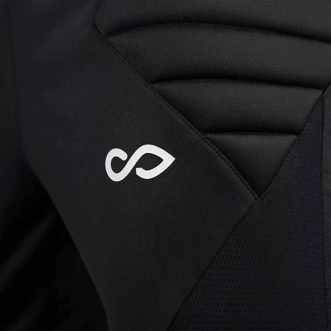 Cikers Sports Shorts & Pants Flying Fish - Adult Goalkeeper Shorts