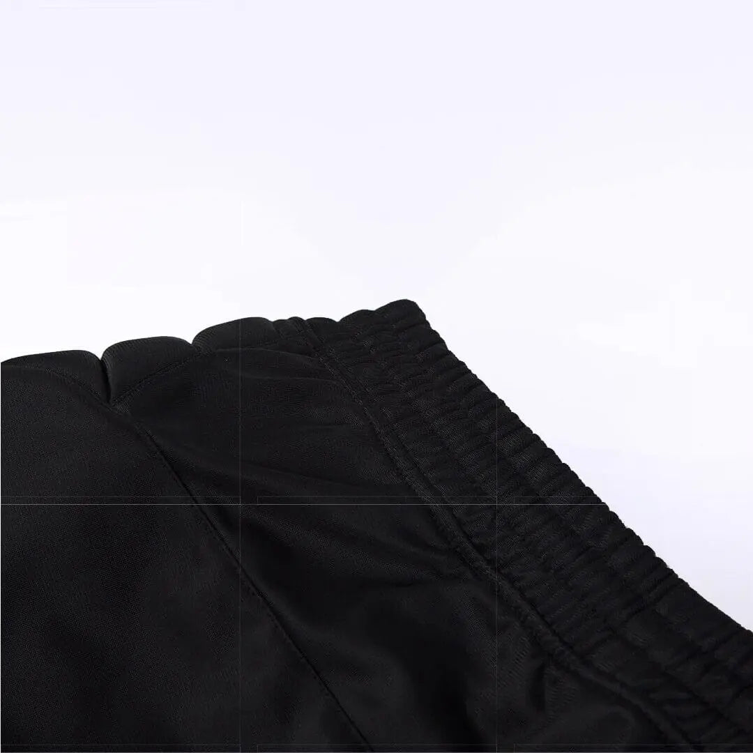 Cikers Sports Shorts & Pants Flying Fish - Kids Goalkeeper Shorts