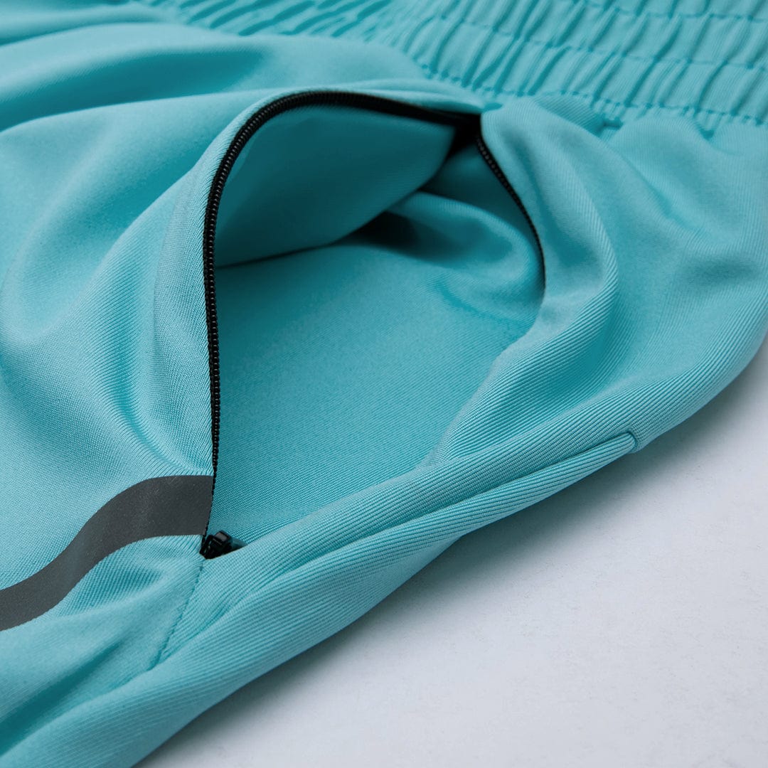 Cikers Sports Shorts & Pants Historic Babylon - Adult Sports Pants