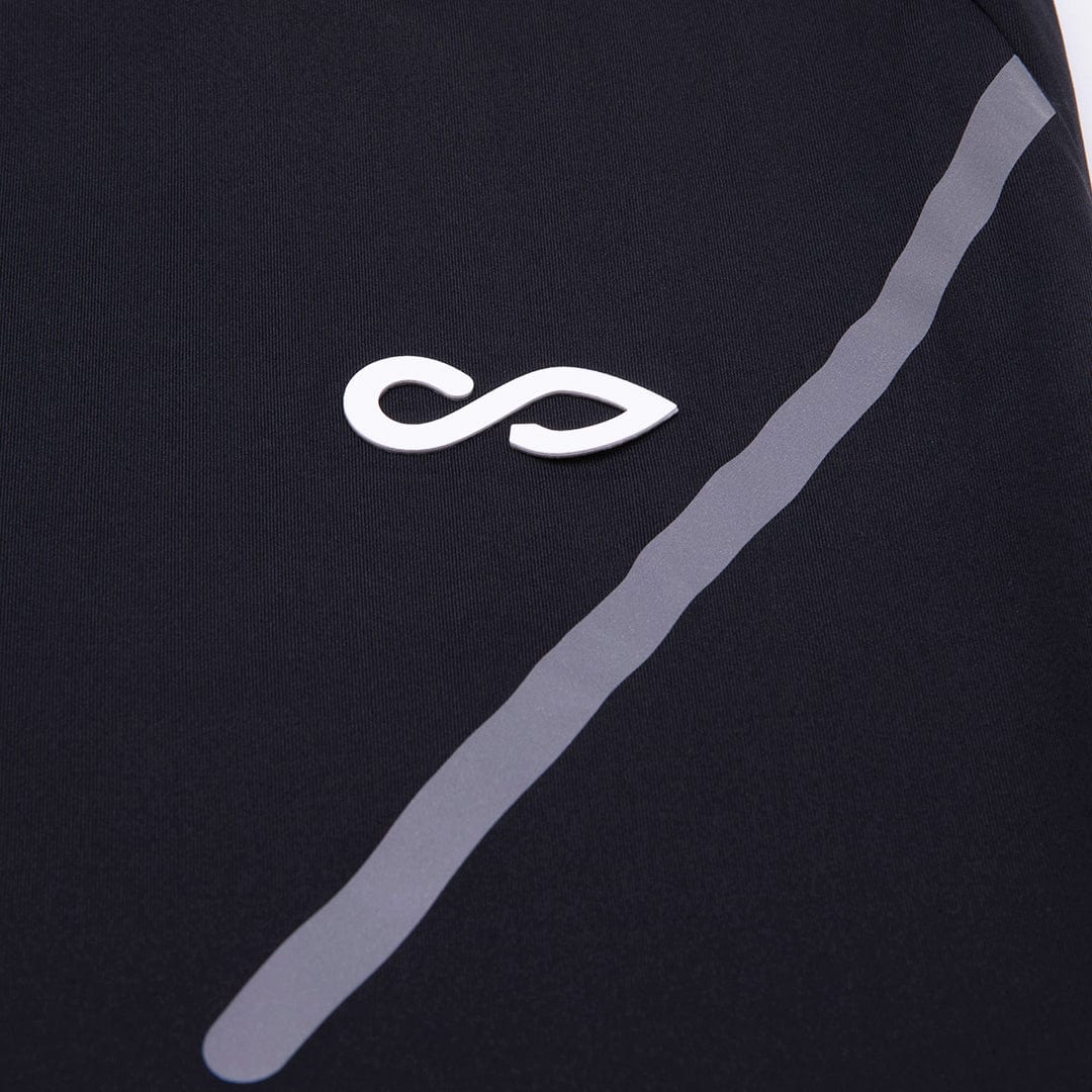 Cikers Sports Shorts & Pants Historic Babylon - Adult Sports Pants