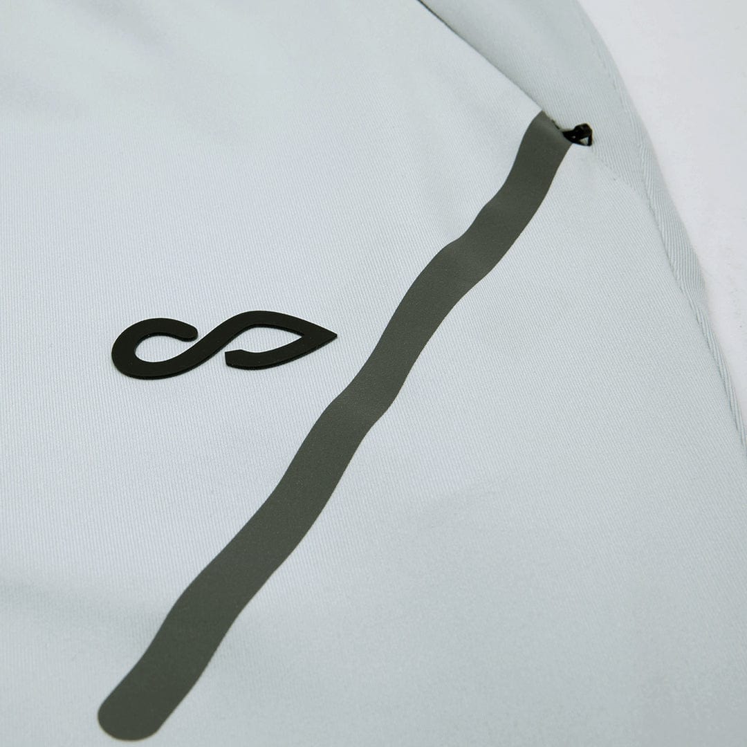 Cikers Sports Shorts & Pants Historic Babylon - Adult Sports Pants