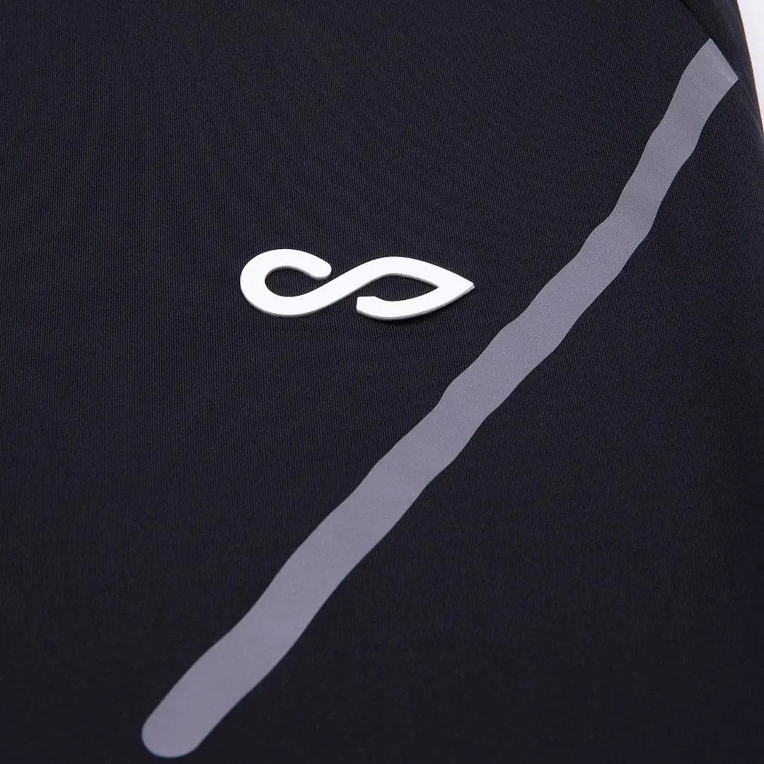 Cikers Sports Shorts & Pants Historic Egypt - Adult Sports Pants