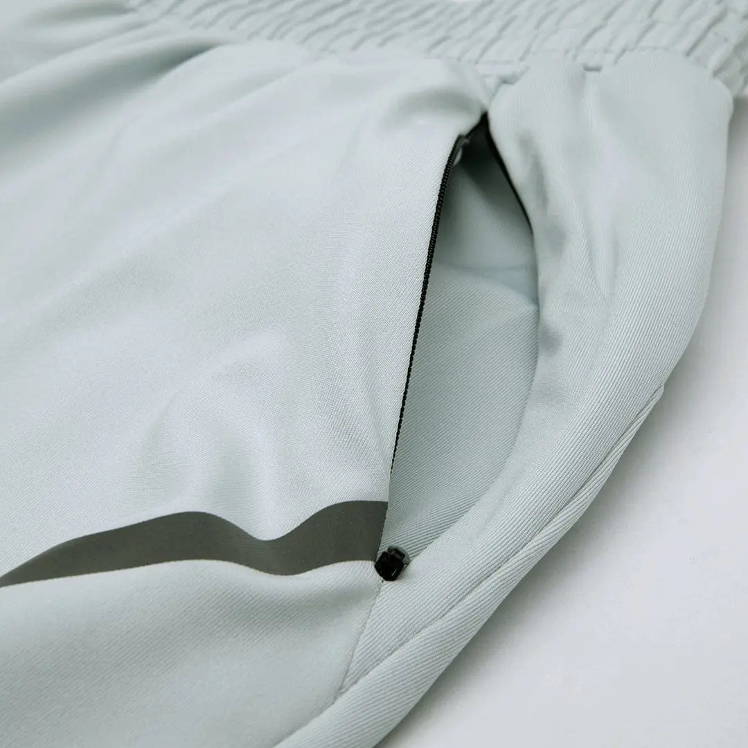 Cikers Sports Shorts & Pants Historic Egypt - Adult Sports Pants