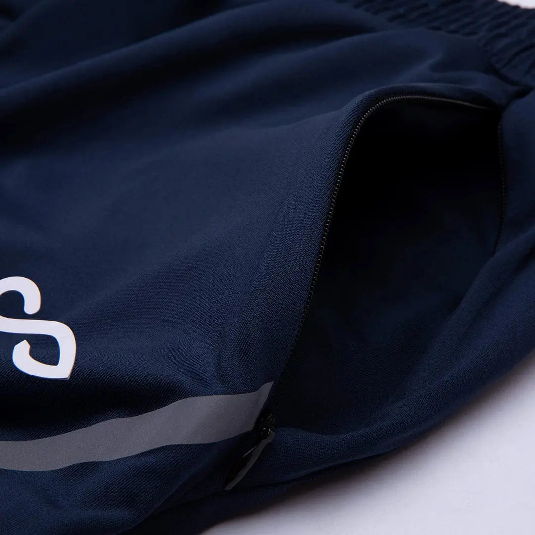 Cikers Sports Shorts & Pants Historic Egypt - Adult Sports Pants