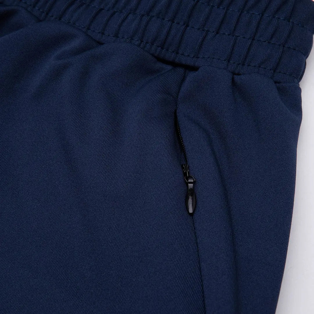 Cikers Sports Shorts & Pants Historic Greek - Adult Sports Pants