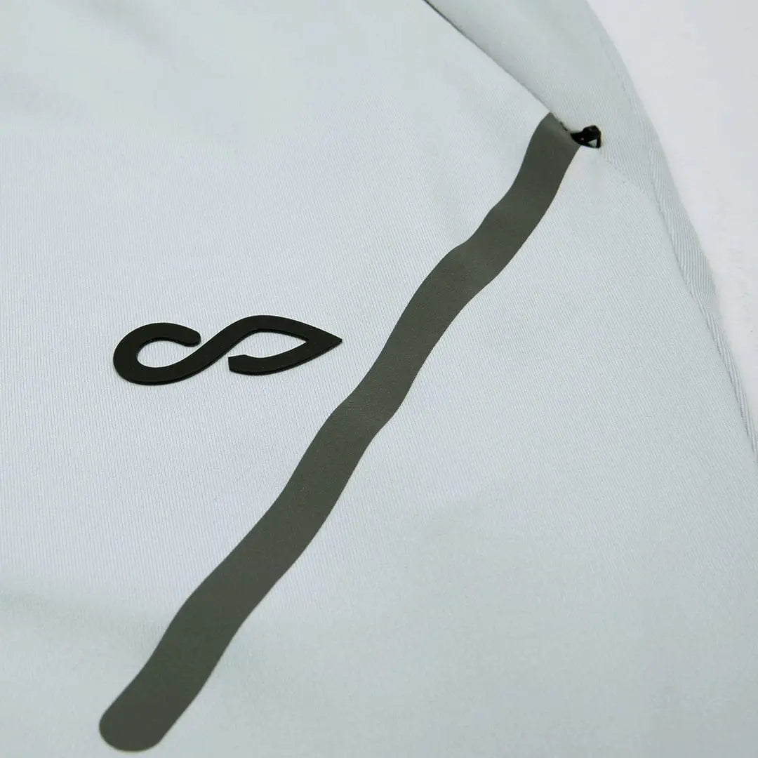 Cikers Sports Shorts & Pants Historic Greek - Adult Sports Pants