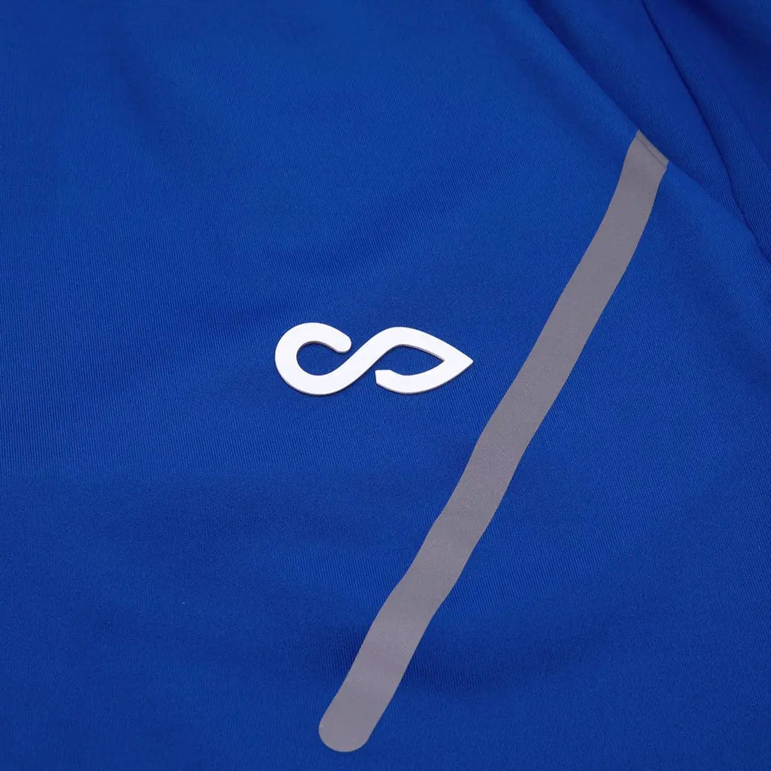 Cikers Sports Shorts & Pants Historic India - Adult Sports Pants