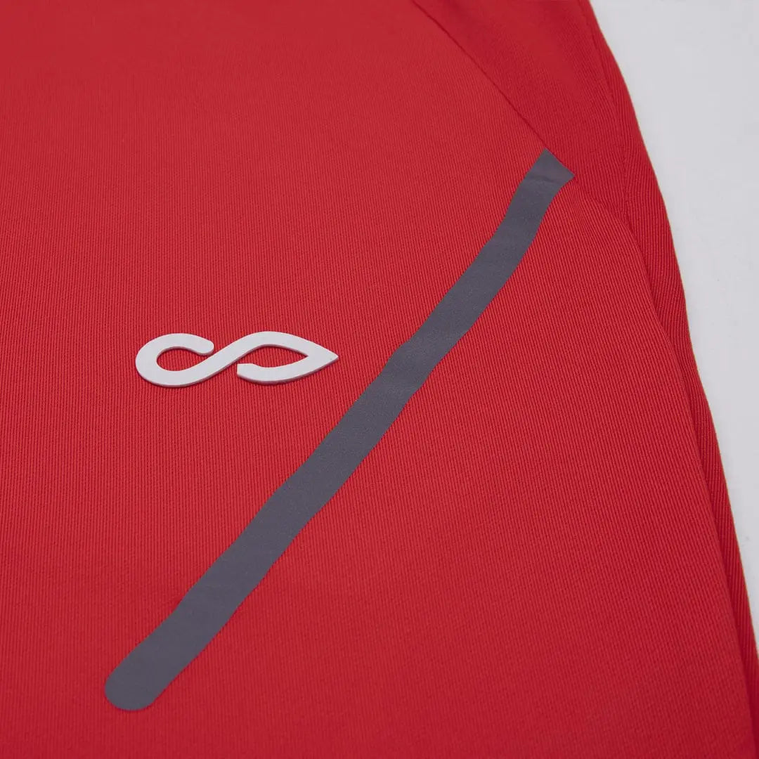 Cikers Sports Shorts & Pants Historic India - Adult Sports Pants