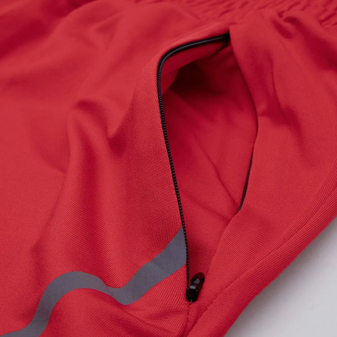 Cikers Sports Shorts & Pants Historic India - Adult Sports Pants