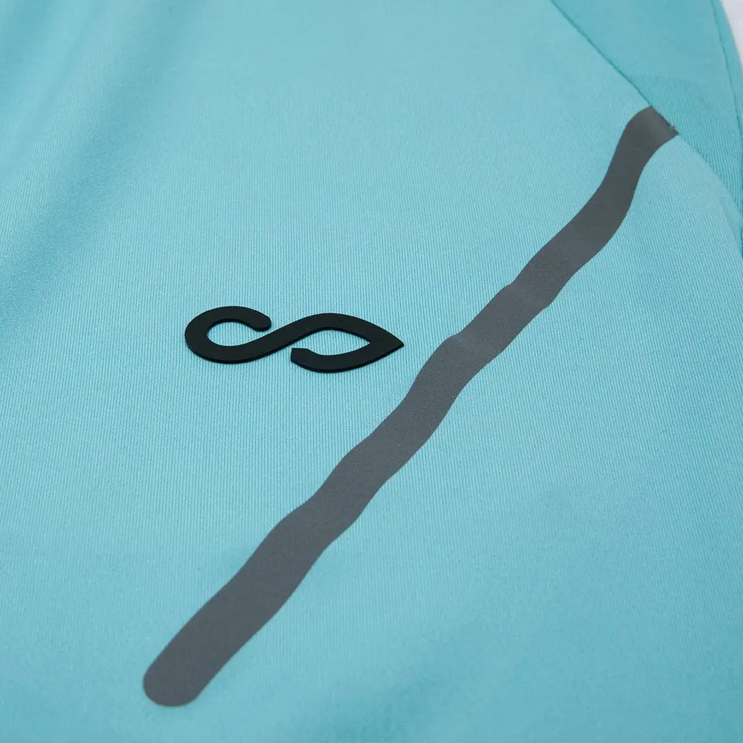 Cikers Sports Shorts & Pants Historic India - Adult Sports Pants