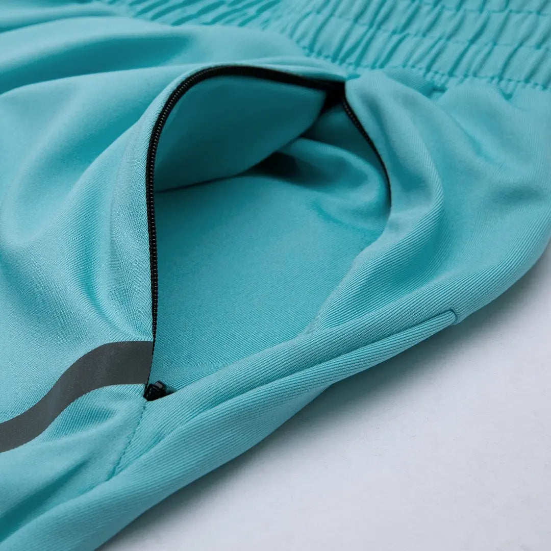 Cikers Sports Shorts & Pants Historic India - Adult Sports Pants