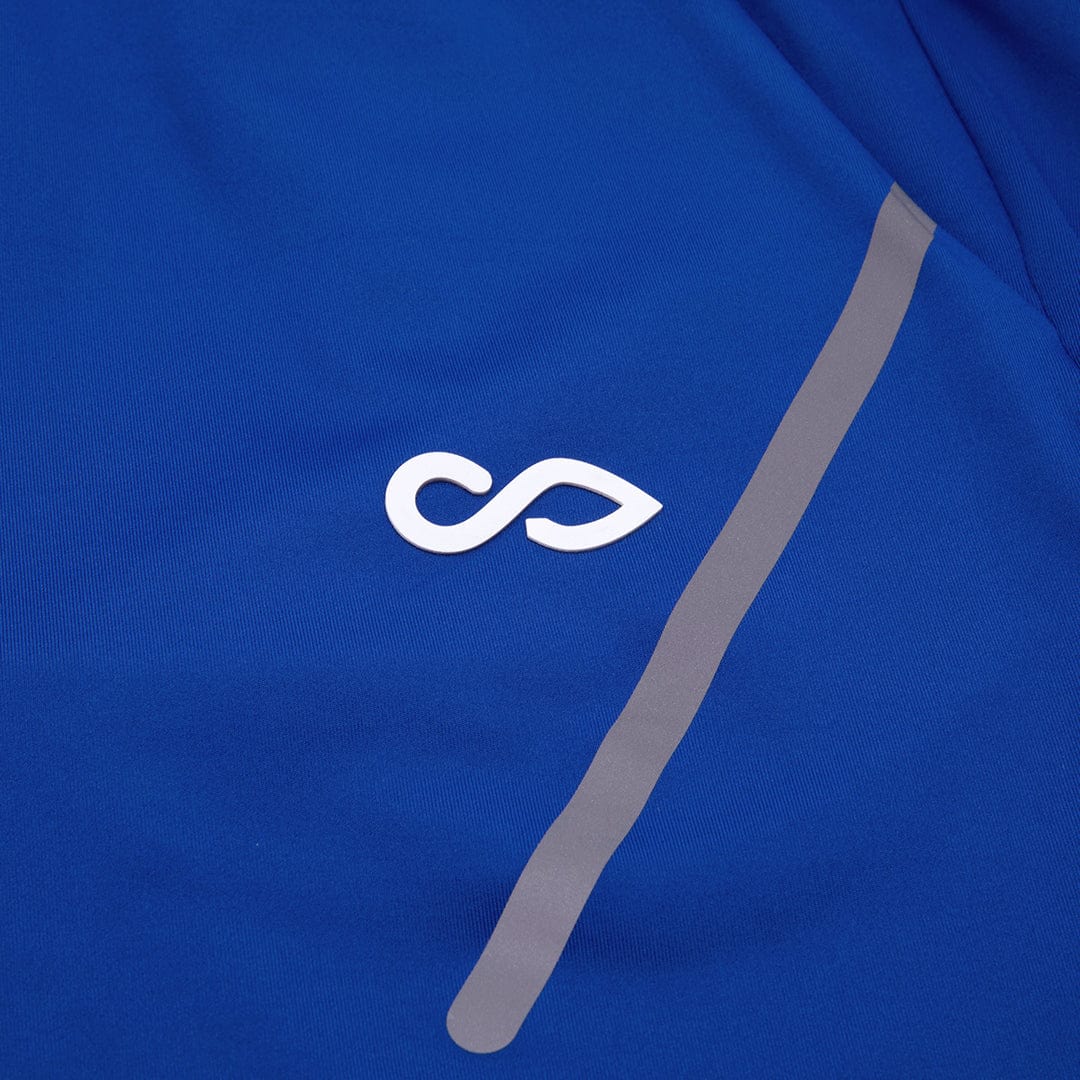 Cikers Sports Shorts & Pants Historic Maya - Adult Sports Pants