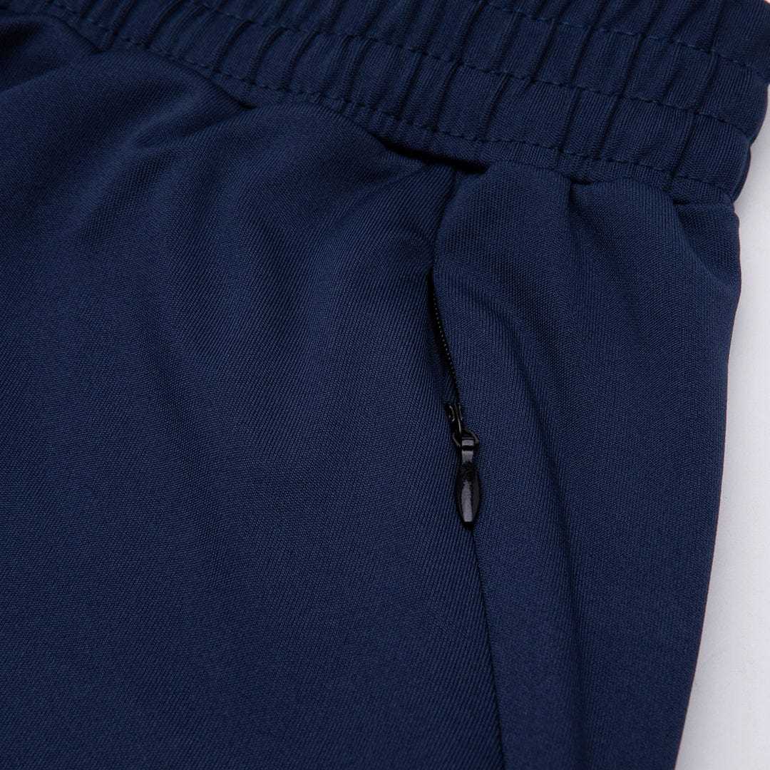 Cikers Sports Shorts & Pants Historic Maya - Adult Sports Pants