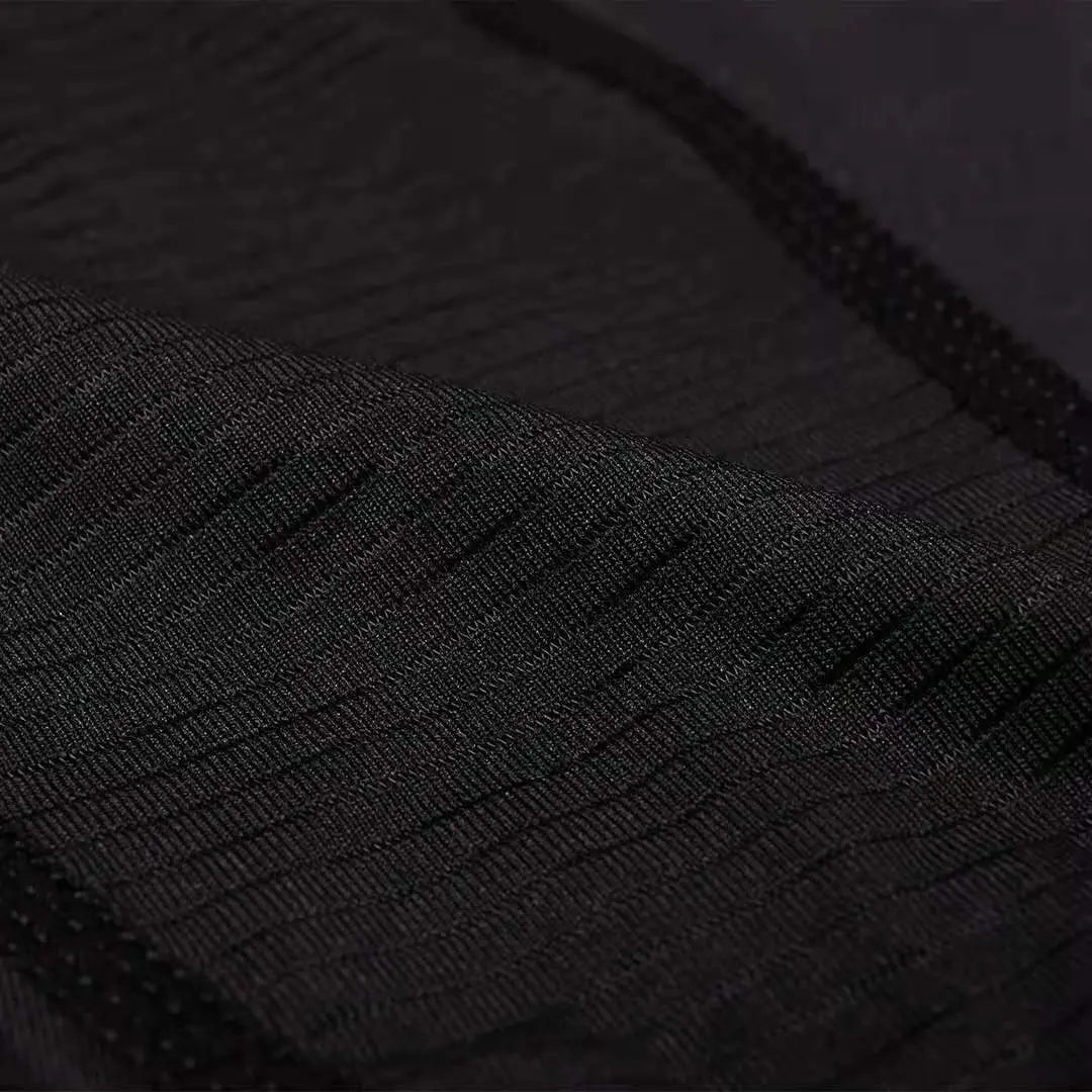 Cikers Sports Shorts & Pants Kids Compression Pants