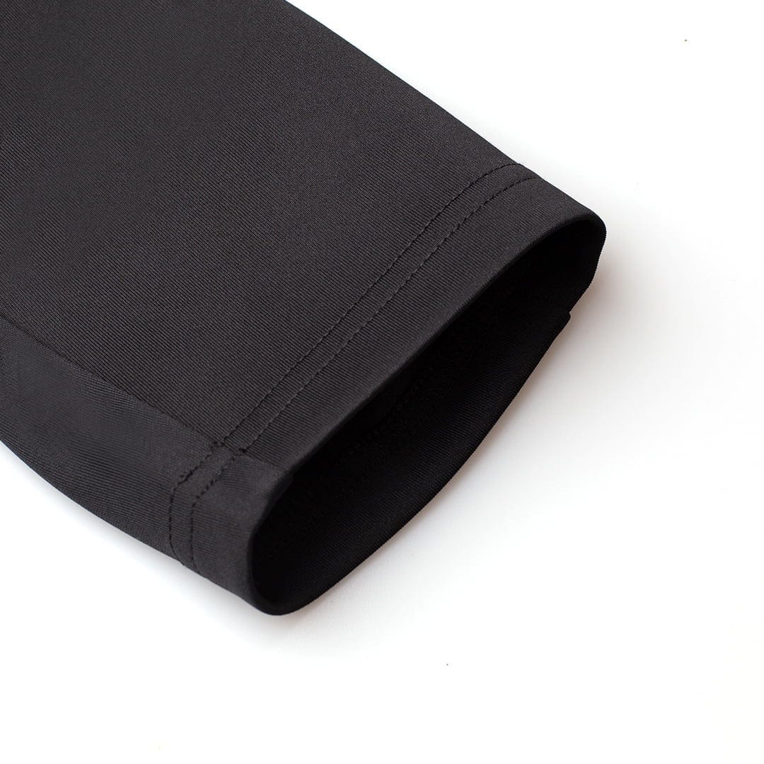 Cikers Sports Shorts & Pants Pure - Kids Sports Pants