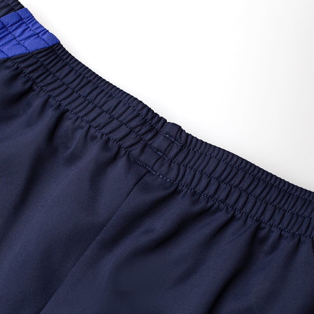 Cikers Sports Shorts & Pants Pure - Kids Sports Pants