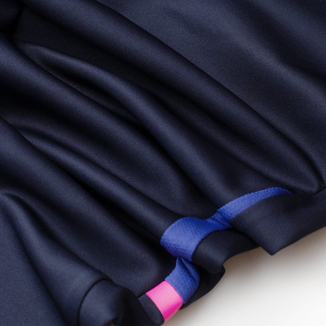 Cikers Sports Shorts & Pants Pure - Kids Sports Pants