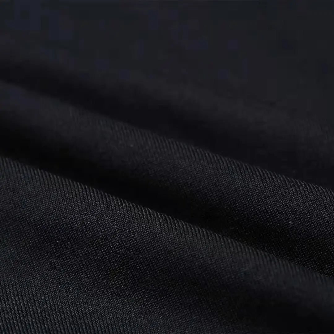 Cikers Sports Shorts & Pants Recluse - Adult Compression Pants