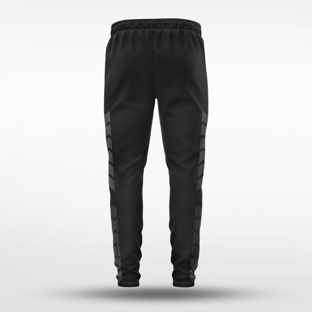 Cikers Sports Shorts & Pants Sublimated Waterproof Pants TP001