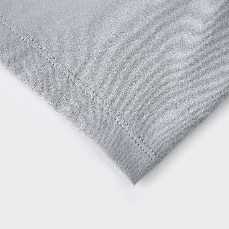 Cikers Sports Yoga Classic 3 - Customized Sports Bra